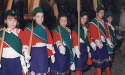 FESTES 1998 - 25